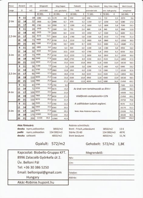 arlista6_001.jpg